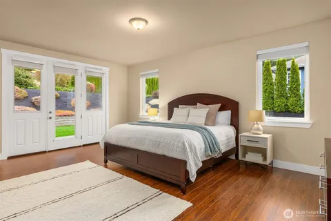 $1,328,000 | 23178 Aslan Place Northeast, Kingston, WA 98346