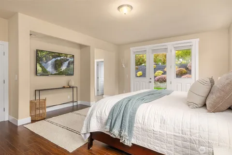 $1,328,000 | 23178 Aslan Place Northeast, Kingston, WA 98346
