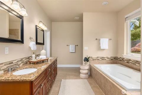 $1,328,000 | 23178 Aslan Place Northeast, Kingston, WA 98346