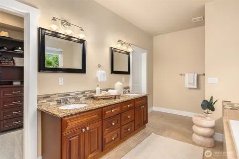 $1,328,000 | 23178 Aslan Place Northeast, Kingston, WA 98346