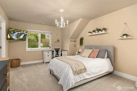 $1,328,000 | 23178 Aslan Place Northeast, Kingston, WA 98346