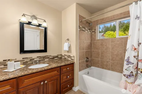 $1,328,000 | 23178 Aslan Place Northeast, Kingston, WA 98346