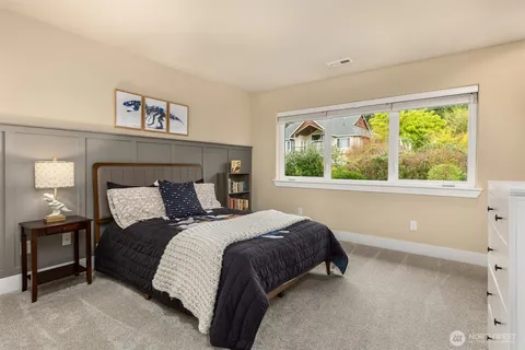 $1,328,000 | 23178 Aslan Place Northeast, Kingston, WA 98346
