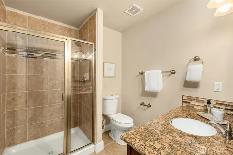 $1,328,000 | 23178 Aslan Place Northeast, Kingston, WA 98346