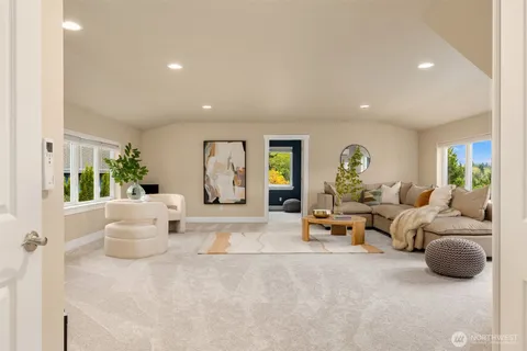 $1,328,000 | 23178 Aslan Place Northeast, Kingston, WA 98346