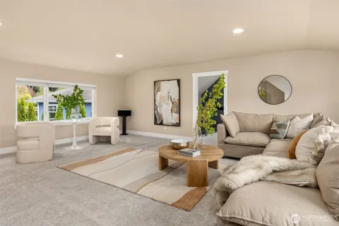 $1,328,000 | 23178 Aslan Place Northeast, Kingston, WA 98346