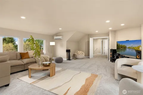 $1,328,000 | 23178 Aslan Place Northeast, Kingston, WA 98346