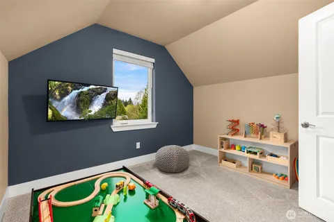 $1,328,000 | 23178 Aslan Place Northeast, Kingston, WA 98346
