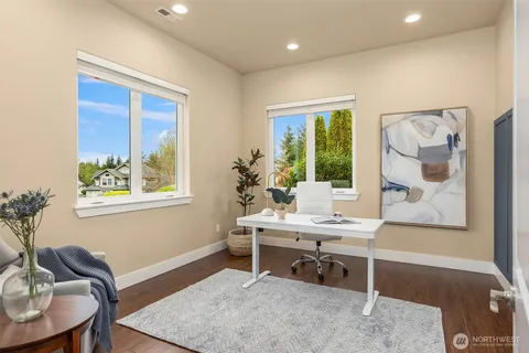 $1,328,000 | 23178 Aslan Place Northeast, Kingston, WA 98346
