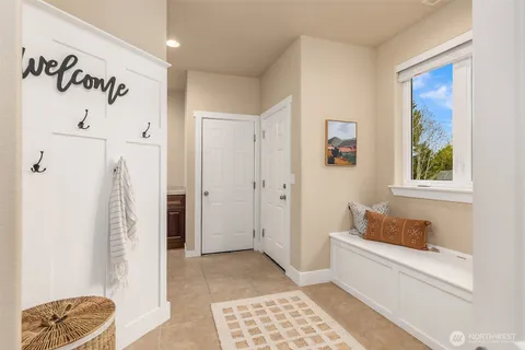 $1,328,000 | 23178 Aslan Place Northeast, Kingston, WA 98346