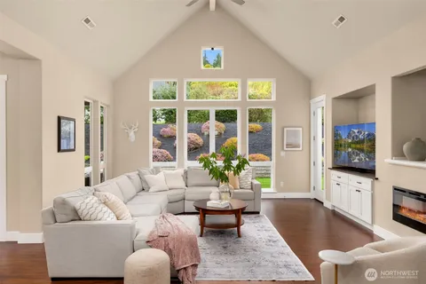 $1,328,000 | 23178 Aslan Place Northeast, Kingston, WA 98346