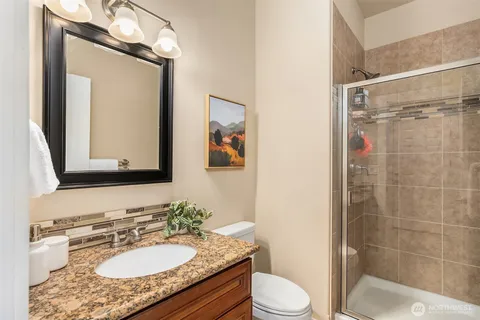 $1,328,000 | 23178 Aslan Place Northeast, Kingston, WA 98346