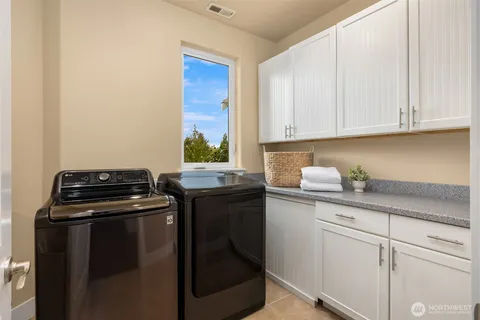 $1,328,000 | 23178 Aslan Place Northeast, Kingston, WA 98346