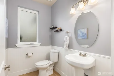 $1,328,000 | 23178 Aslan Place Northeast, Kingston, WA 98346