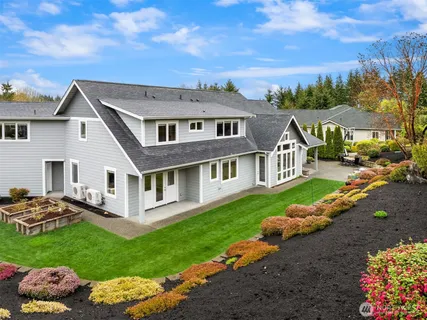 $1,328,000 | 23178 Aslan Place Northeast, Kingston, WA 98346