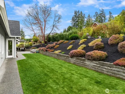 $1,328,000 | 23178 Aslan Place Northeast, Kingston, WA 98346