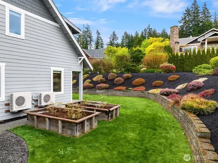 $1,328,000 | 23178 Aslan Place Northeast, Kingston, WA 98346