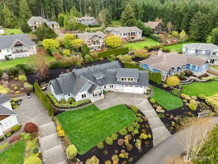 $1,328,000 | 23178 Aslan Place Northeast, Kingston, WA 98346