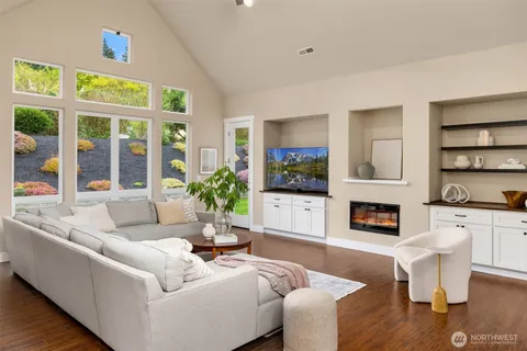 $1,328,000 | 23178 Aslan Place Northeast, Kingston, WA 98346