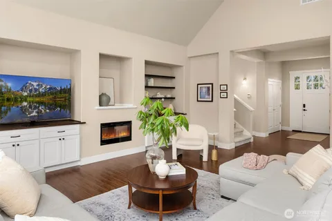 $1,328,000 | 23178 Aslan Place Northeast, Kingston, WA 98346
