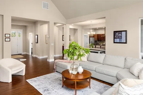 $1,328,000 | 23178 Aslan Place Northeast, Kingston, WA 98346