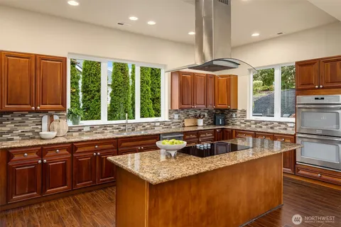 $1,328,000 | 23178 Aslan Place Northeast, Kingston, WA 98346