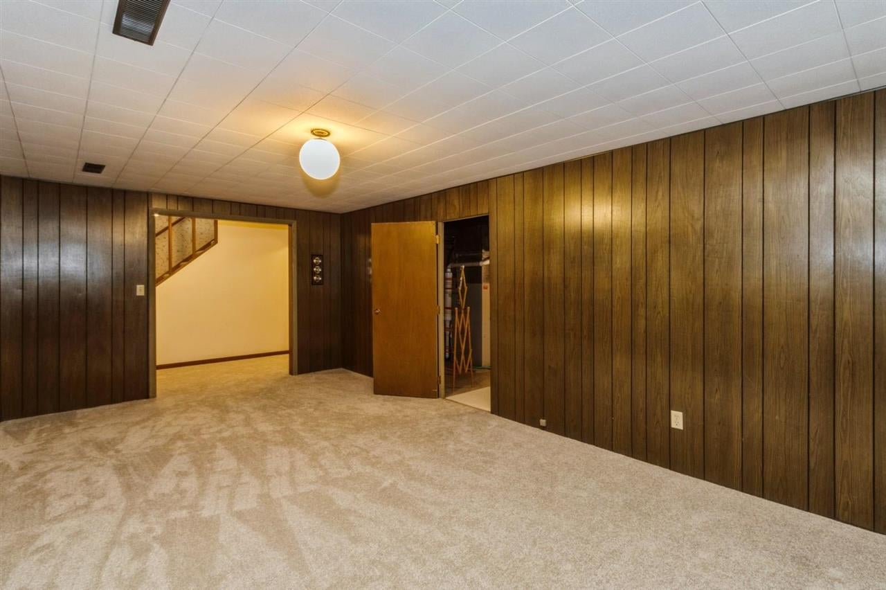 1804 Rochester Court Iowa City, IA 52245 - Photo 27 of 35 Gallery Image 27