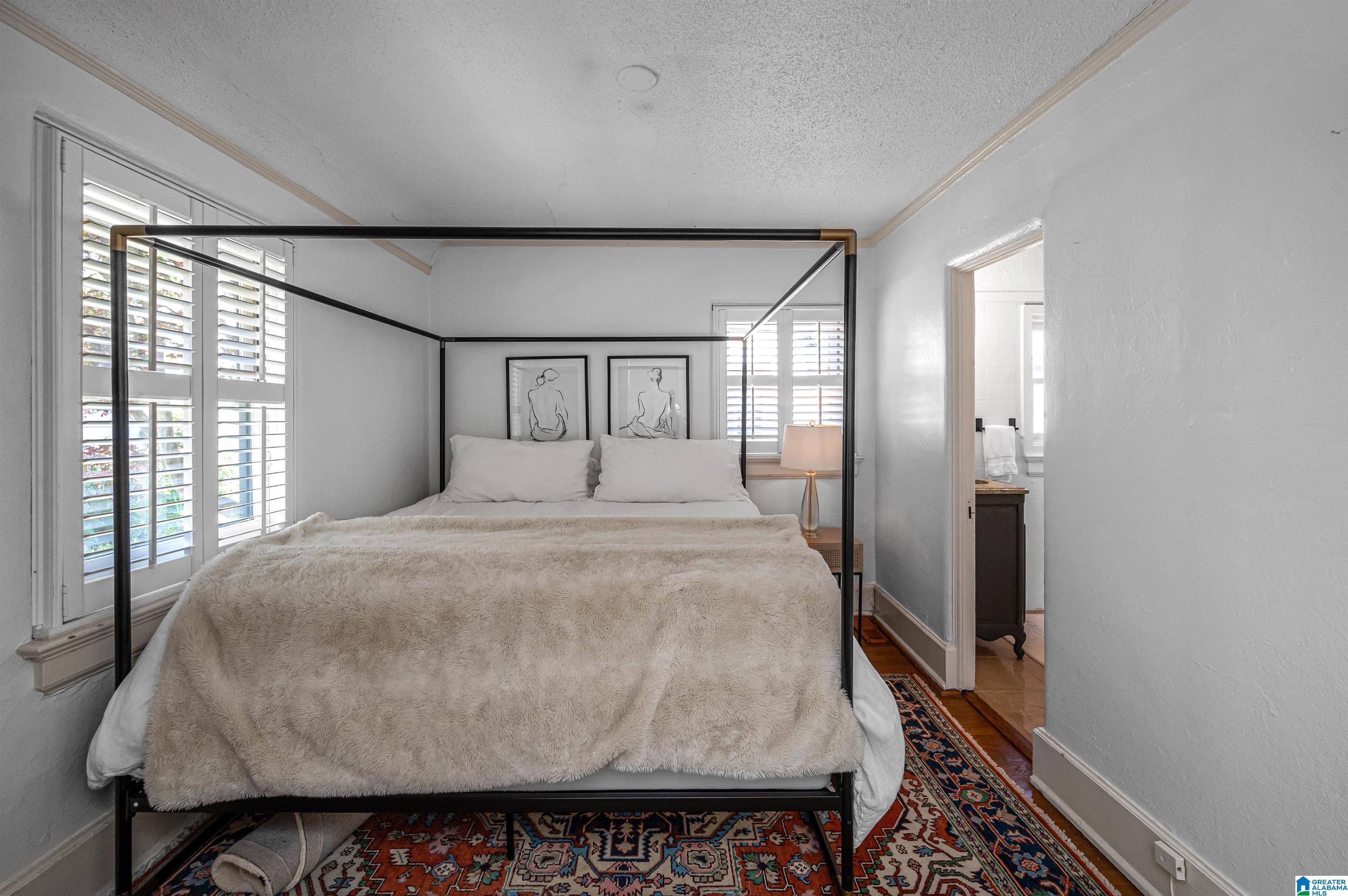 3214-5 Cliff Road Birmingham, AL 35205 - Photo 20 of 32