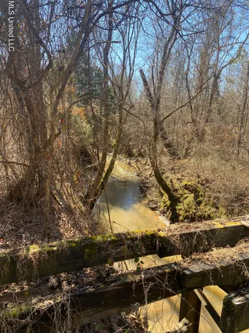 $190,000 | 700 Co Road, Ripley, MS 38663