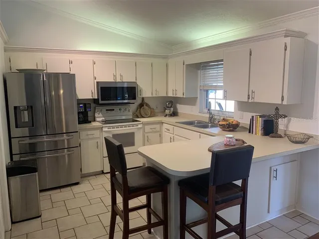 $379,900 | 939 North New London Terrace, Inverness, FL 34453