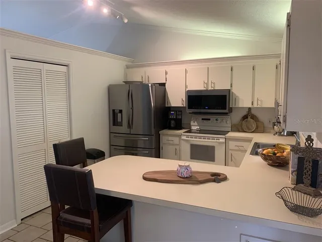 $379,900 | 939 North New London Terrace, Inverness, FL 34453