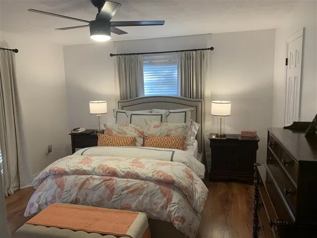 $379,900 | 939 North New London Terrace, Inverness, FL 34453