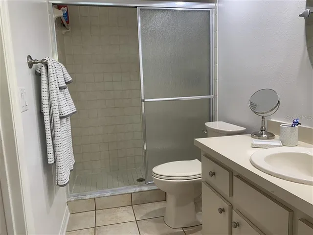 $379,900 | 939 North New London Terrace, Inverness, FL 34453