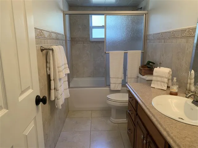 $379,900 | 939 North New London Terrace, Inverness, FL 34453