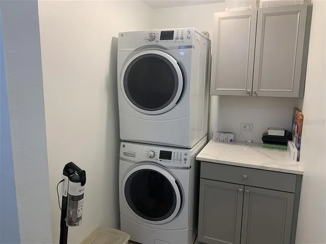 $379,900 | 939 North New London Terrace, Inverness, FL 34453