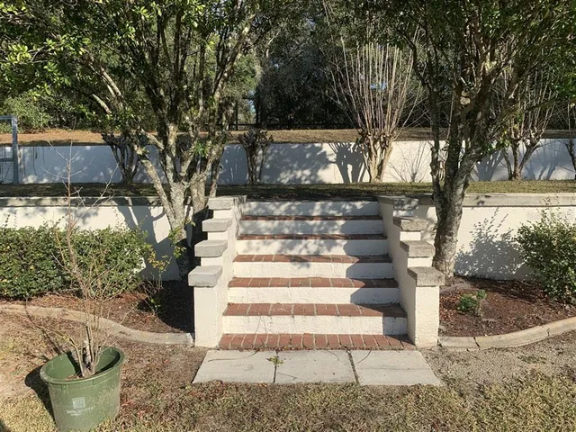 $379,900 | 939 North New London Terrace, Inverness, FL 34453