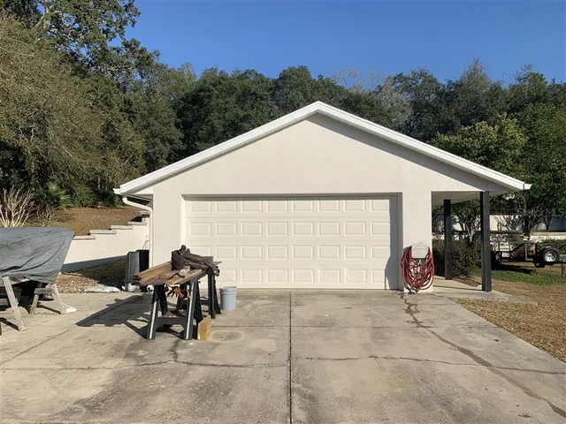 $379,900 | 939 North New London Terrace, Inverness, FL 34453