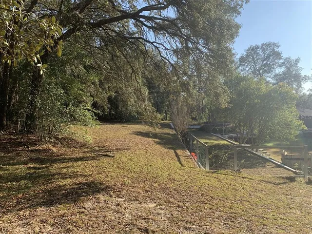 $379,900 | 939 North New London Terrace, Inverness, FL 34453