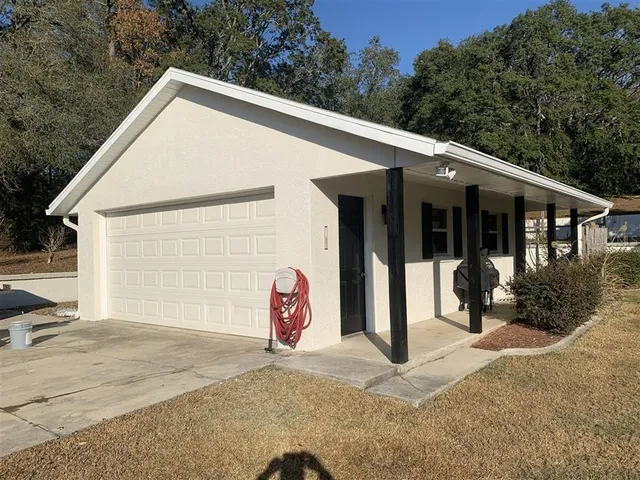 $379,900 | 939 North New London Terrace, Inverness, FL 34453