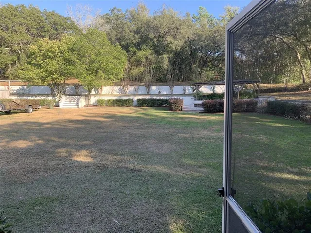 $379,900 | 939 North New London Terrace, Inverness, FL 34453