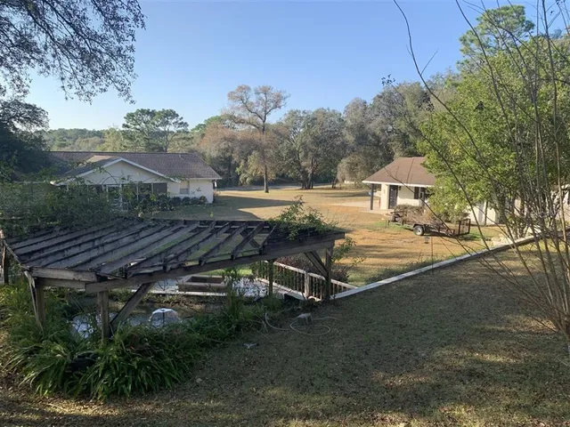 $379,900 | 939 North New London Terrace, Inverness, FL 34453