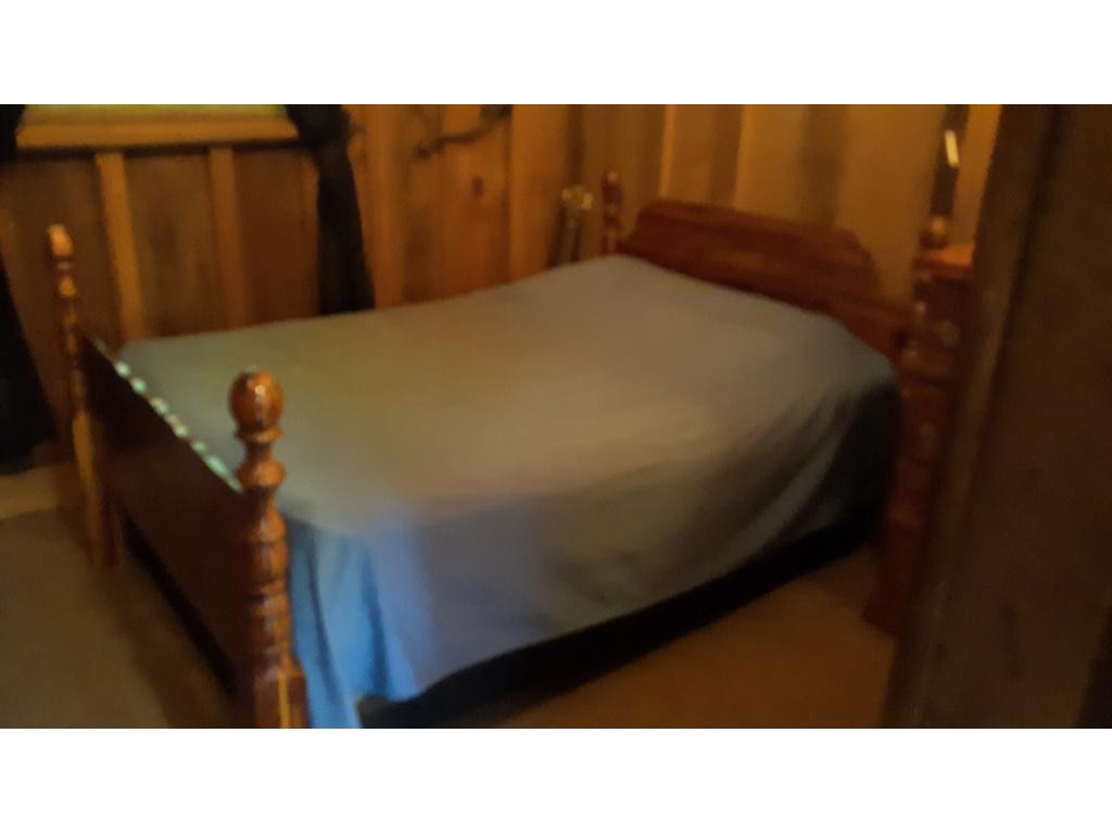 563 Log Cabin Road Greeneville, TN 37743 - Photo 3 of 8 Photo 3