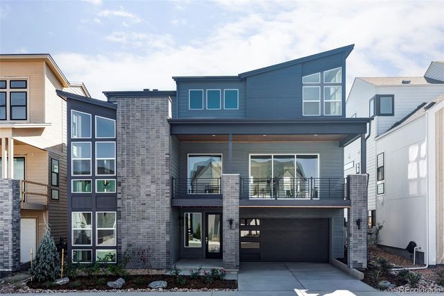 $1,150,000 | 11476 Alla Breve, Lone Tree, CO 80134