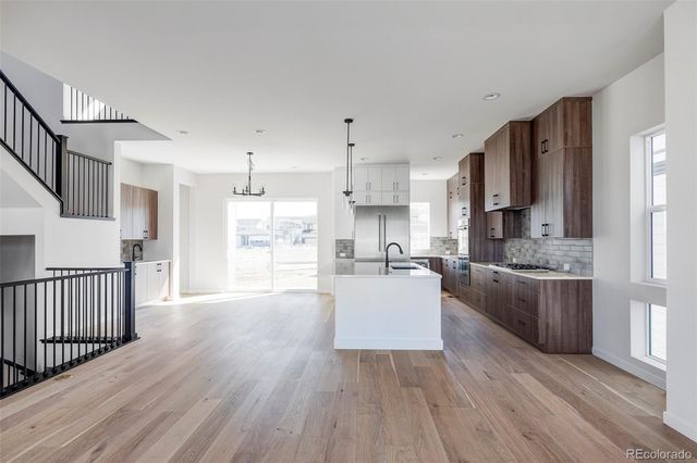 $1,150,000 | 11476 Alla Breve, Lone Tree, CO 80134