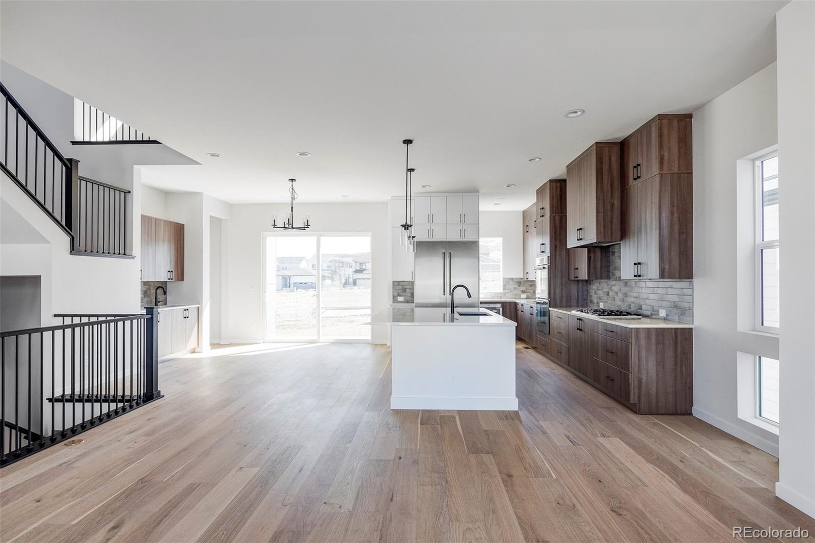 11476 Alla Breve Lone Tree, CO 80134 - Photo 11 of 42