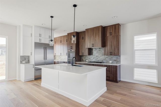 $1,150,000 | 11476 Alla Breve, Lone Tree, CO 80134