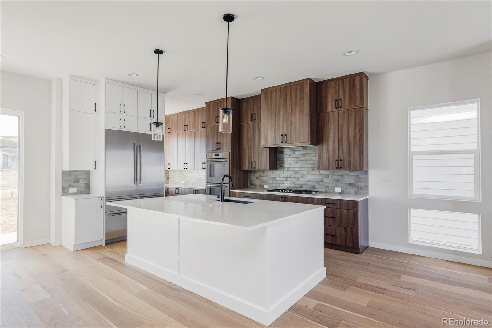 11476 Alla Breve Lone Tree, CO 80134 - Photo 12 of 42