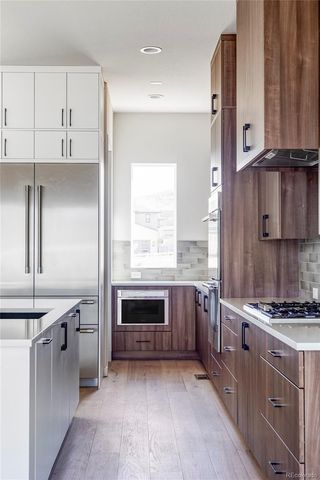 $1,150,000 | 11476 Alla Breve, Lone Tree, CO 80134