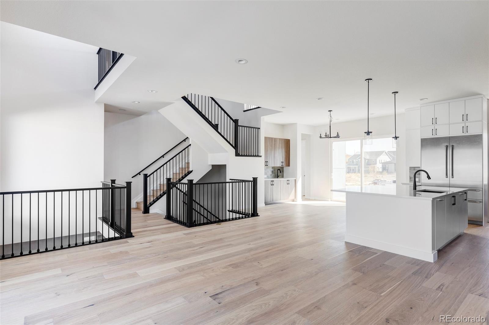 11476 Alla Breve Lone Tree, CO 80134 - Photo 18 of 42