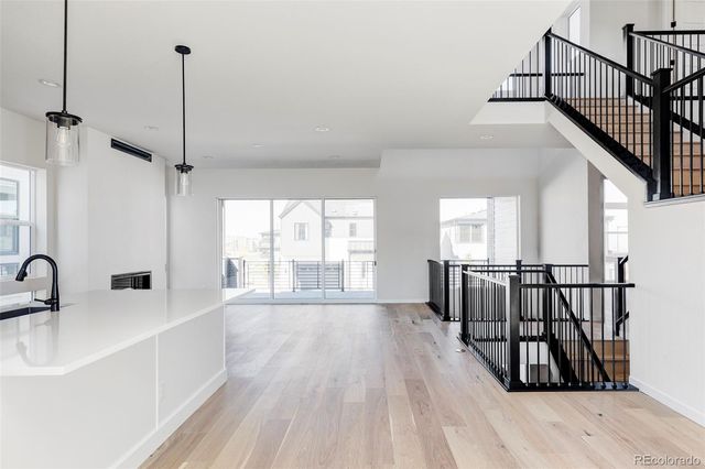 $1,150,000 | 11476 Alla Breve, Lone Tree, CO 80134